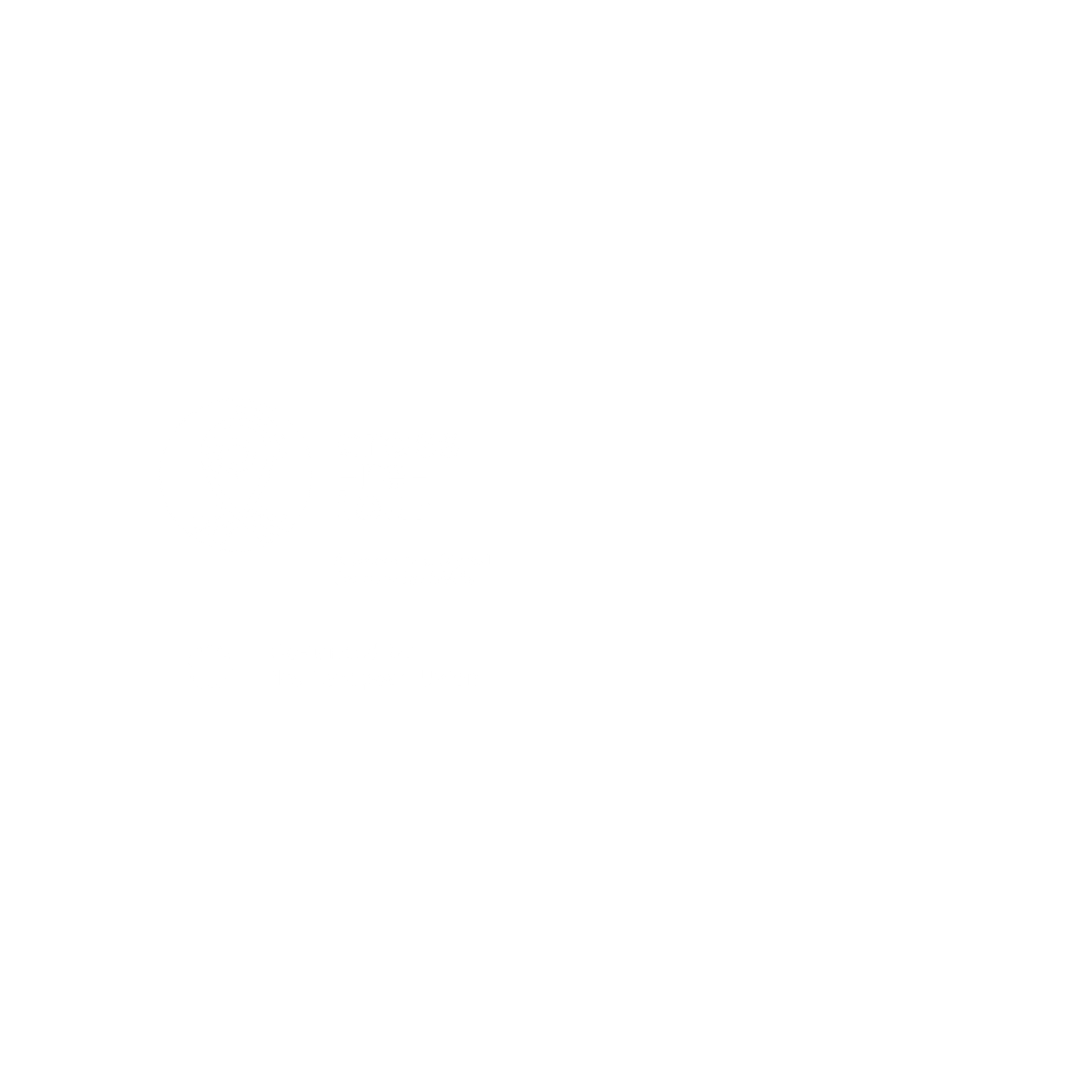 Open Innovation Programme Beneficiary logo